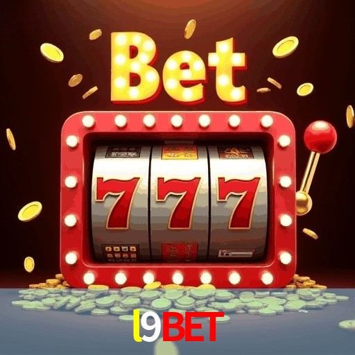 l9bet