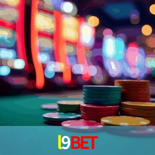 l9bet