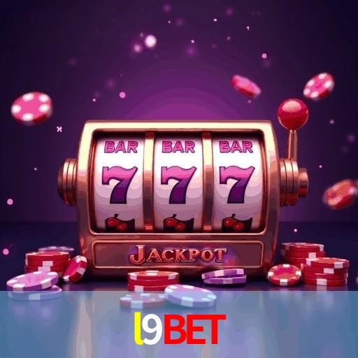 l9bet