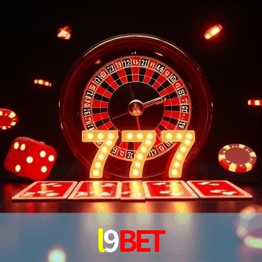 Tennis Betting L9BET