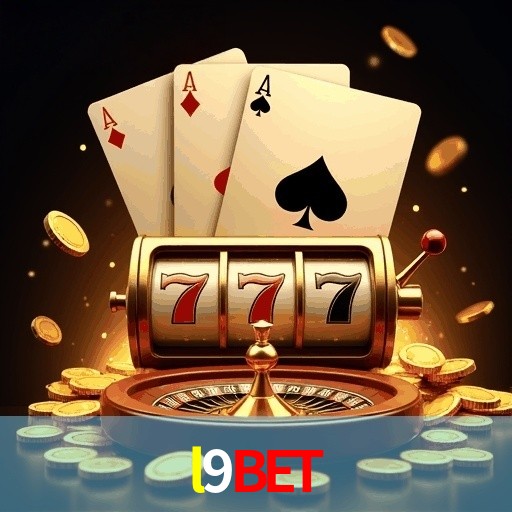 Live Casino L9BET