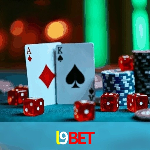 Daily Bonuses L9BET
