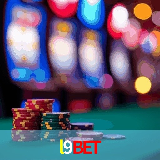 Game Statistics L9BET