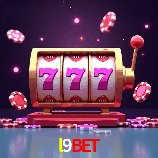 Experiência VIP L9BET