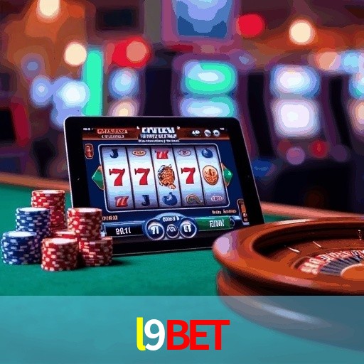 Basketball Betting L9BET