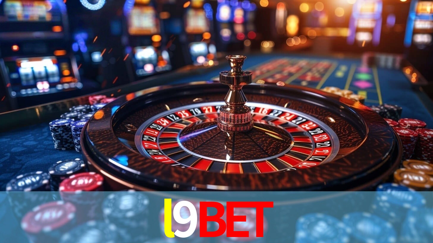 Flash Promotion L9BET