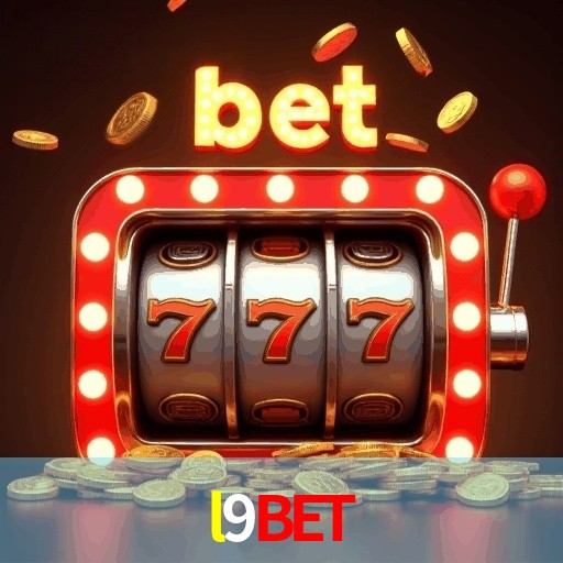 Live Casino L9BET