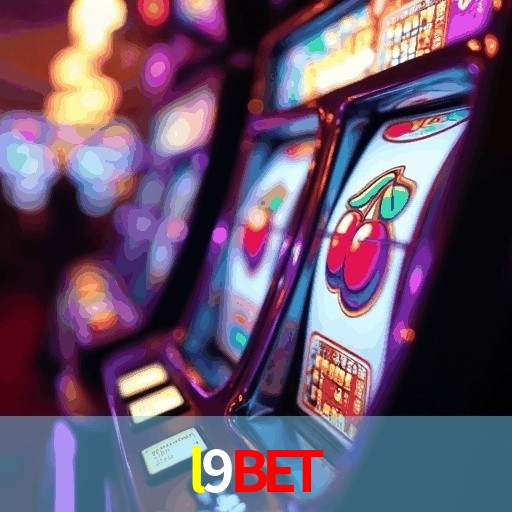 Account Benefits L9BET