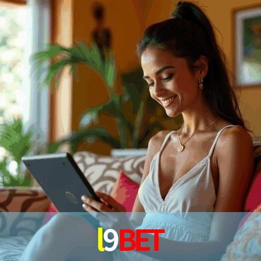 Exclusive Games L9BET