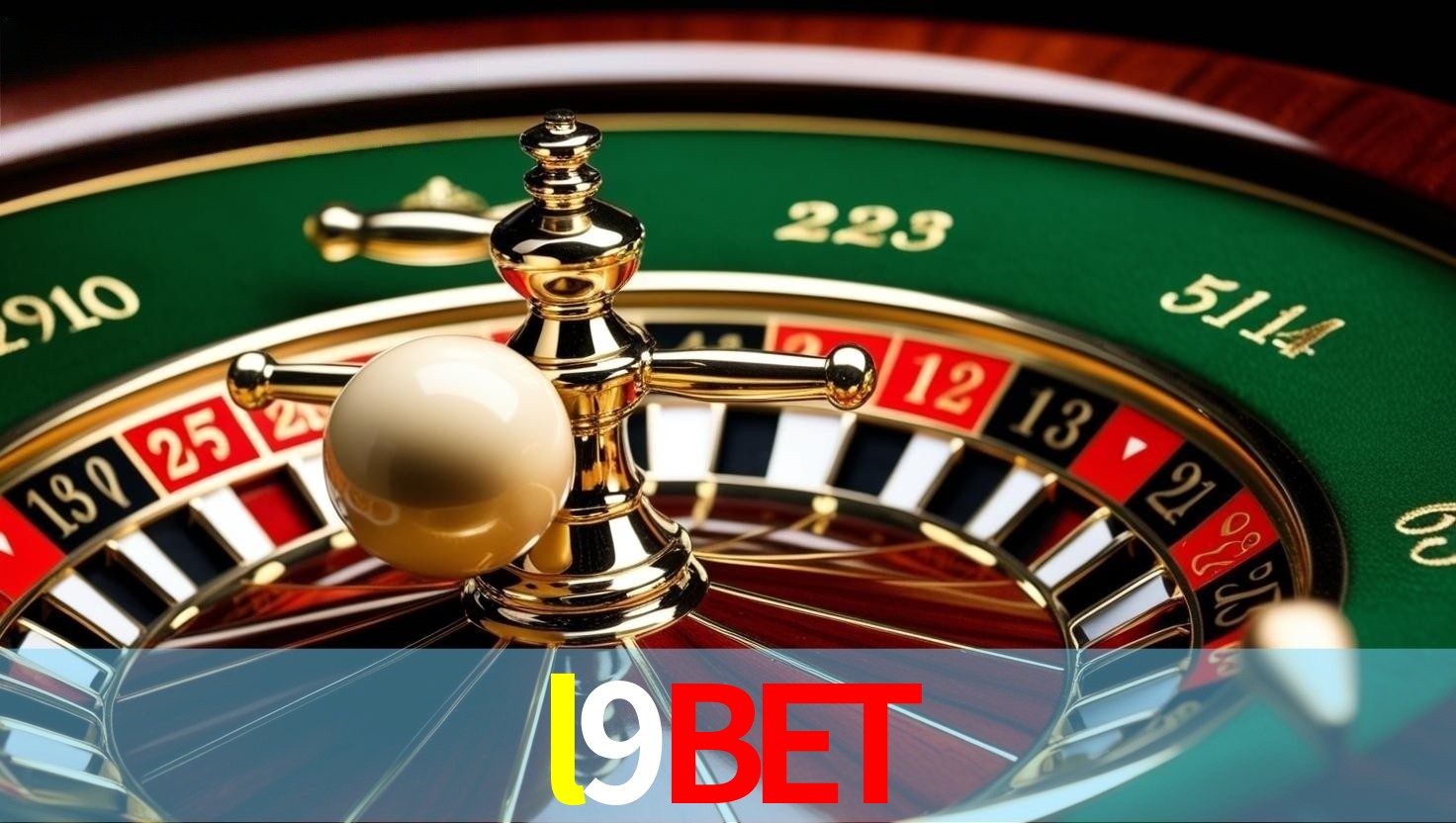 Security Systems L9BET