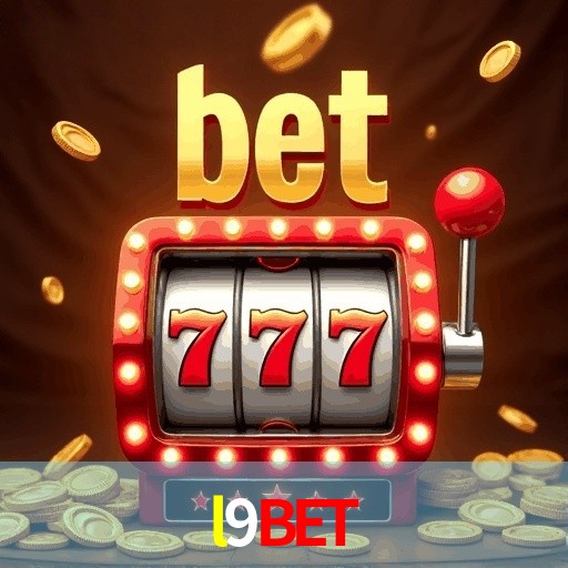 Game Providers L9BET