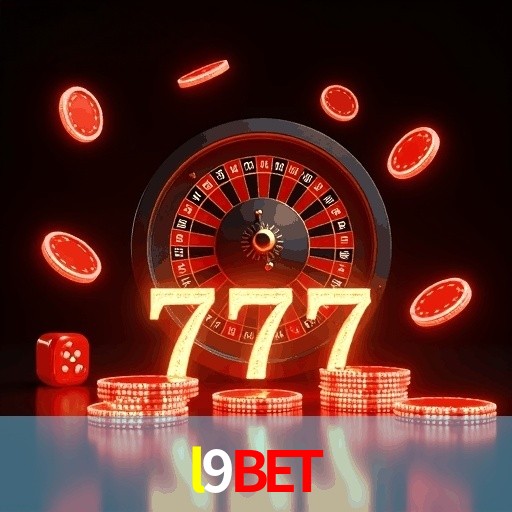 Sports Statistics L9BET