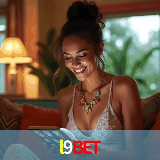 Premium Interface L9BET