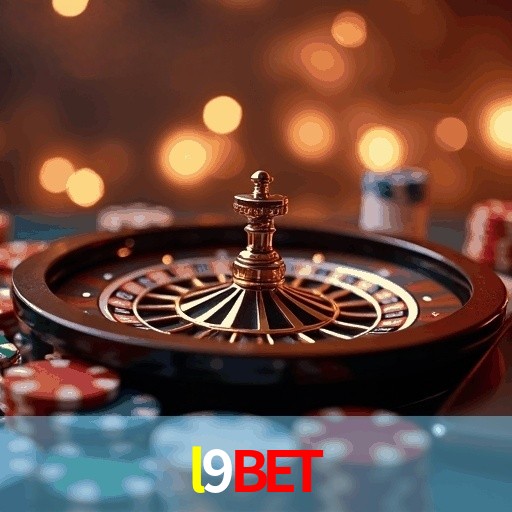 Gates of Olympus L9BET