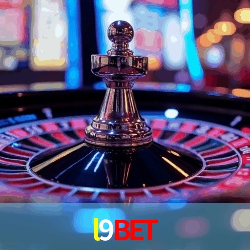 VIP Casino L9BET