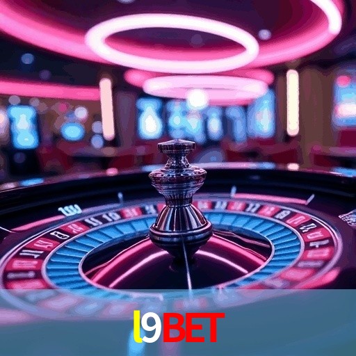 Crash Games Statistics L9BET