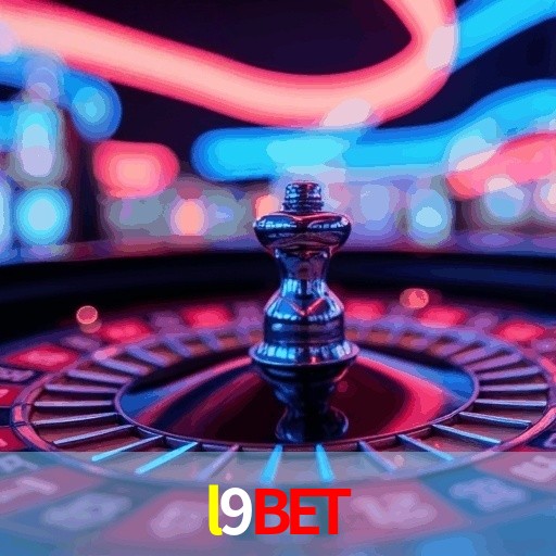 Crash Games Strategies L9BET