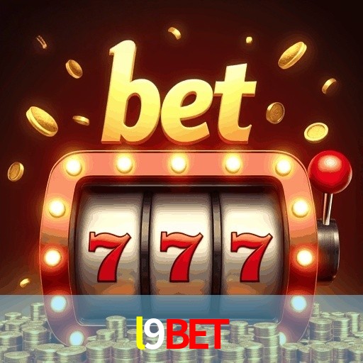 Slot Games L9BET
