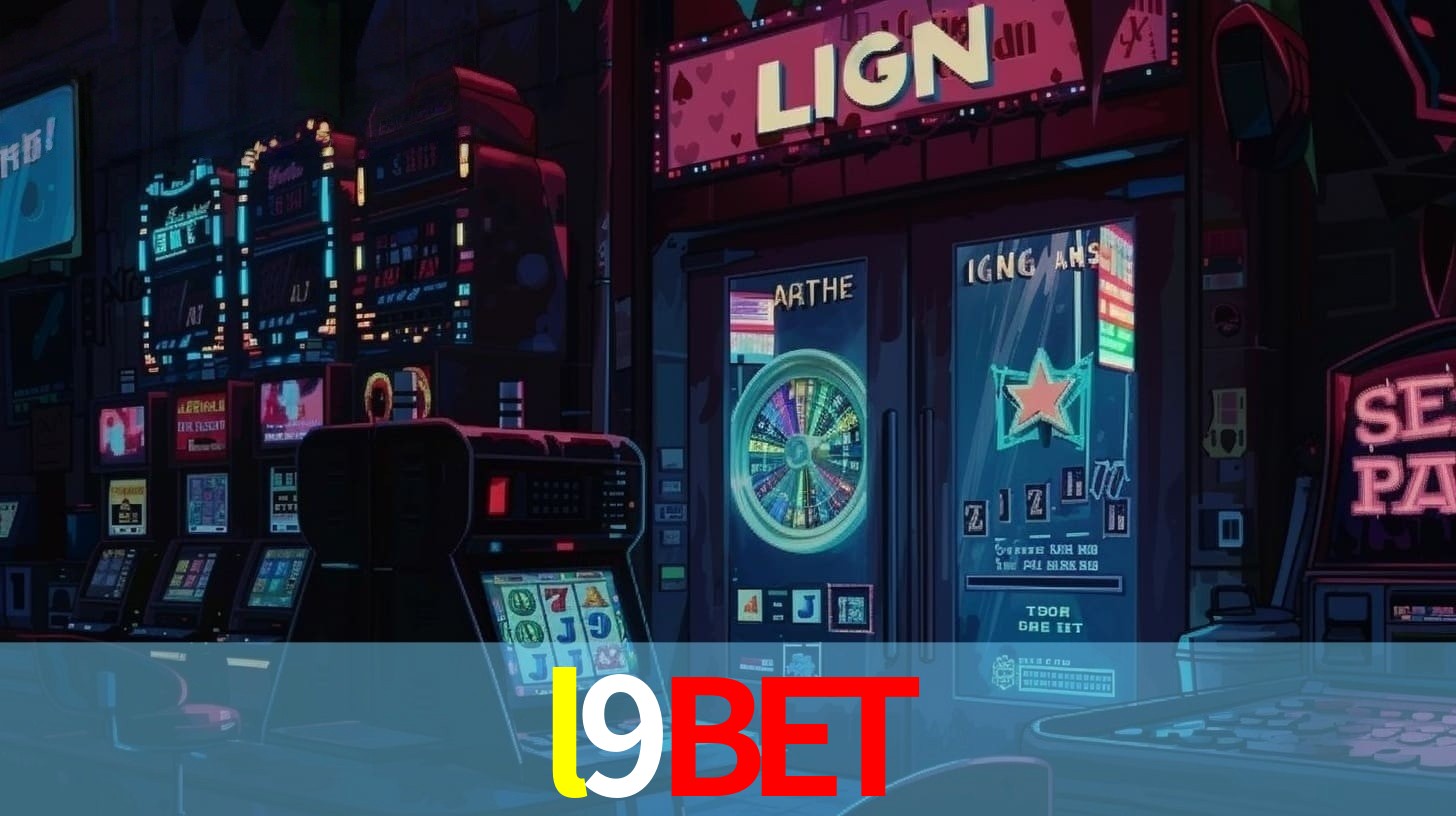 Platform Technology L9BET