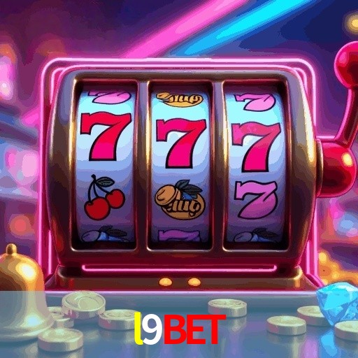 Games Directory L9BET